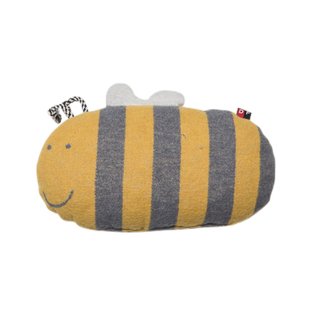 Juwel Pillow Bumble Bee