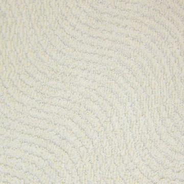 Big Sur Towels by SDH