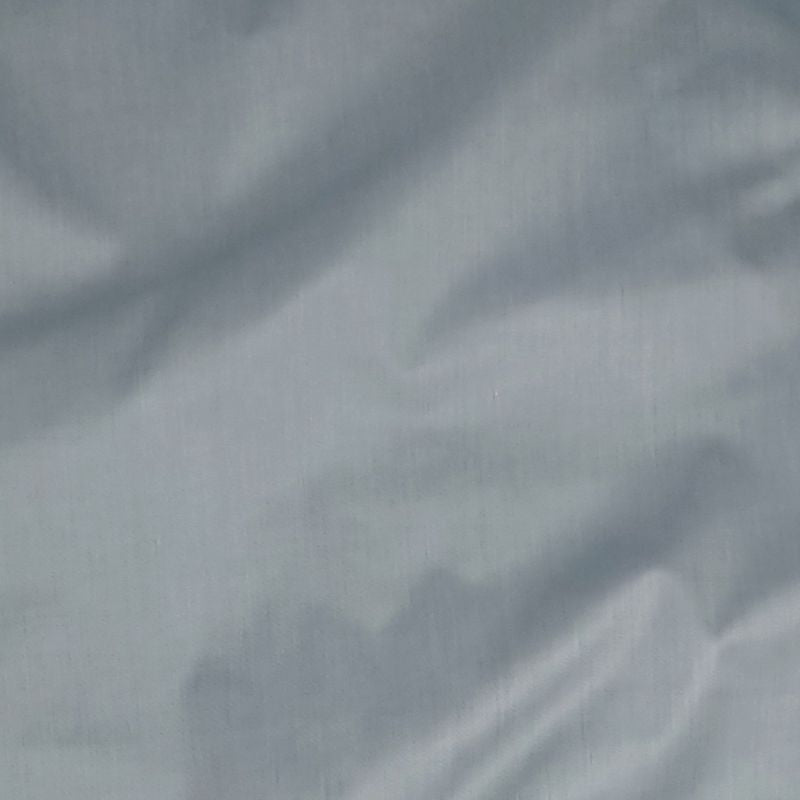 Capri Percale Pillowcases By SDH