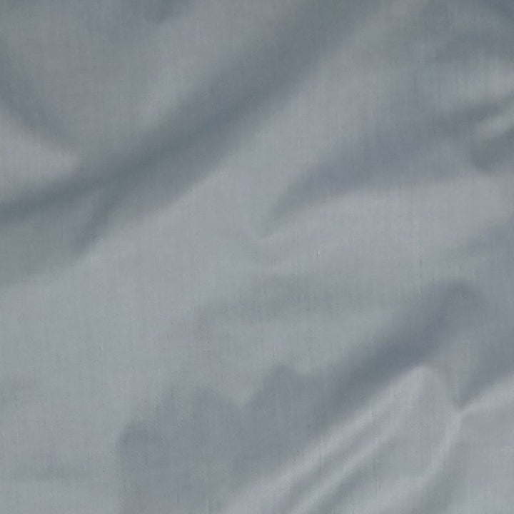 Capri Percale Pillowcases By SDH