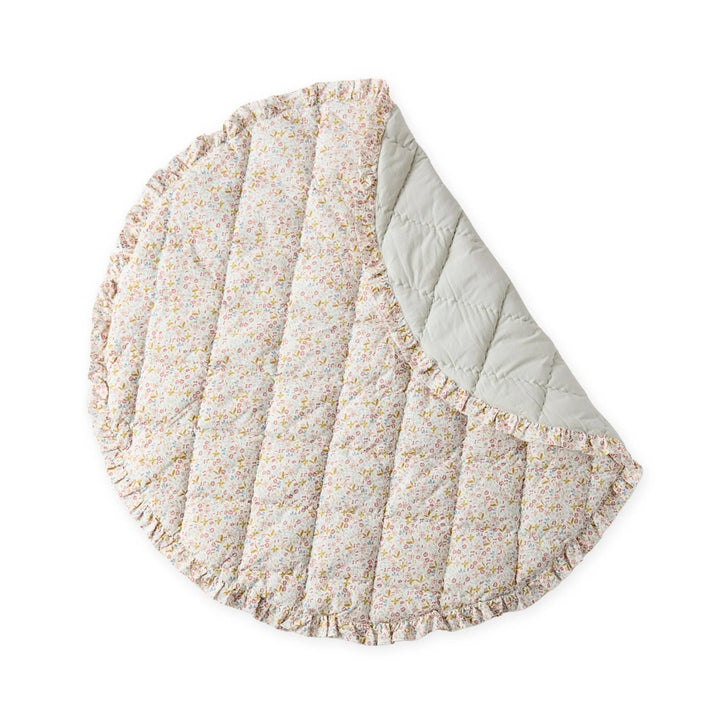 Baby Play Mats By PEHR