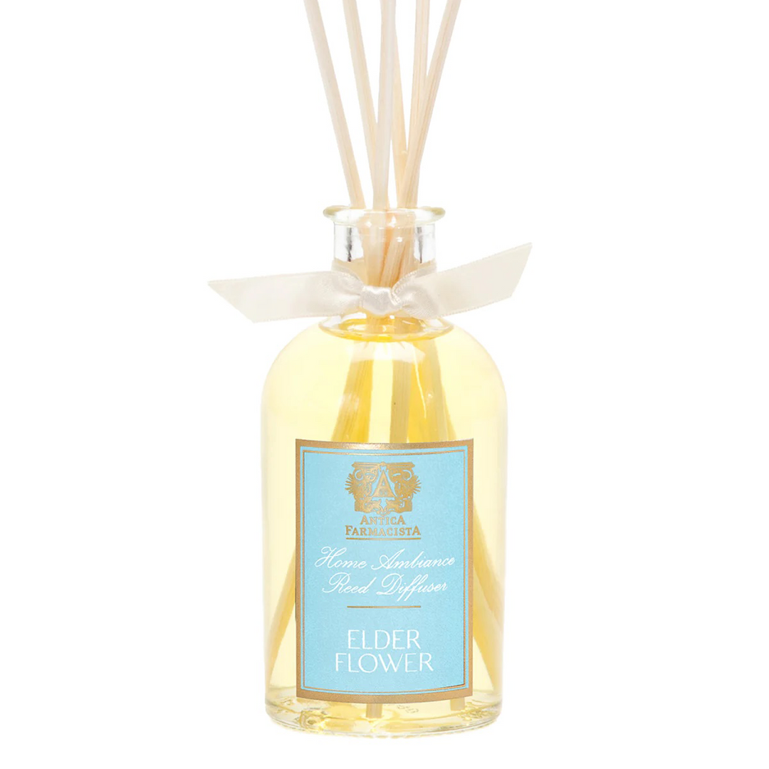 Antica Home Ambiance Perfumes 100ml