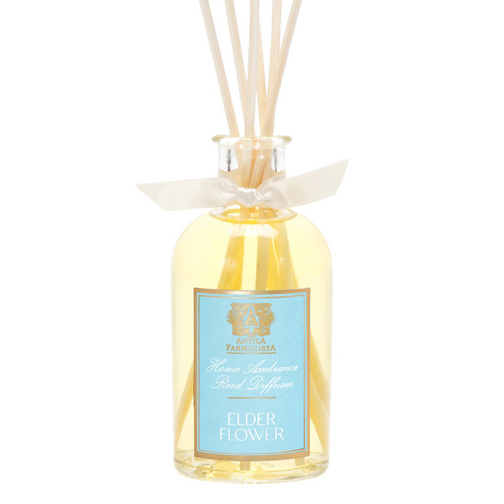 Antica Home Ambiance Perfumes 100ml