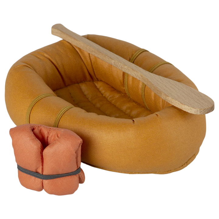 Maileg - Rubber Boat