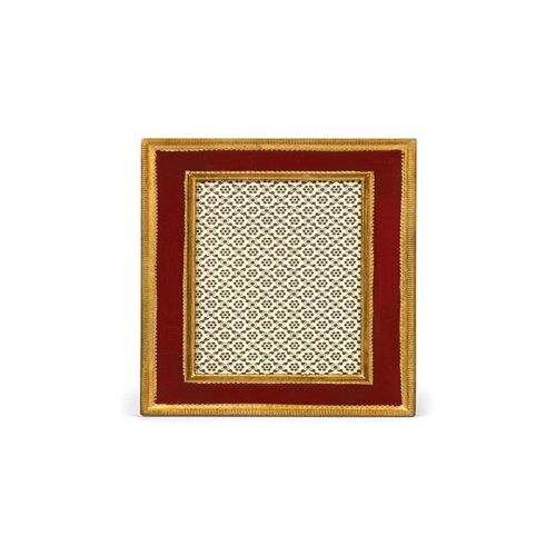 Classico Frames