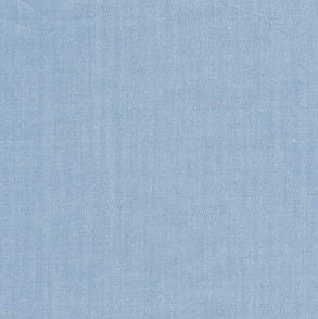 Capri Percale Pillowcases By SDH
