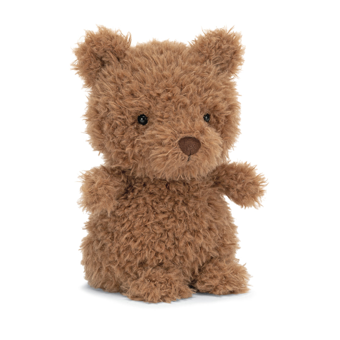 Little Bear