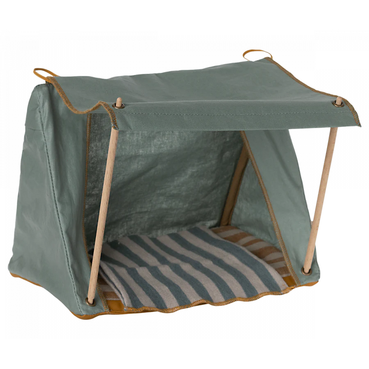 Maileg - Happy Camper Tent