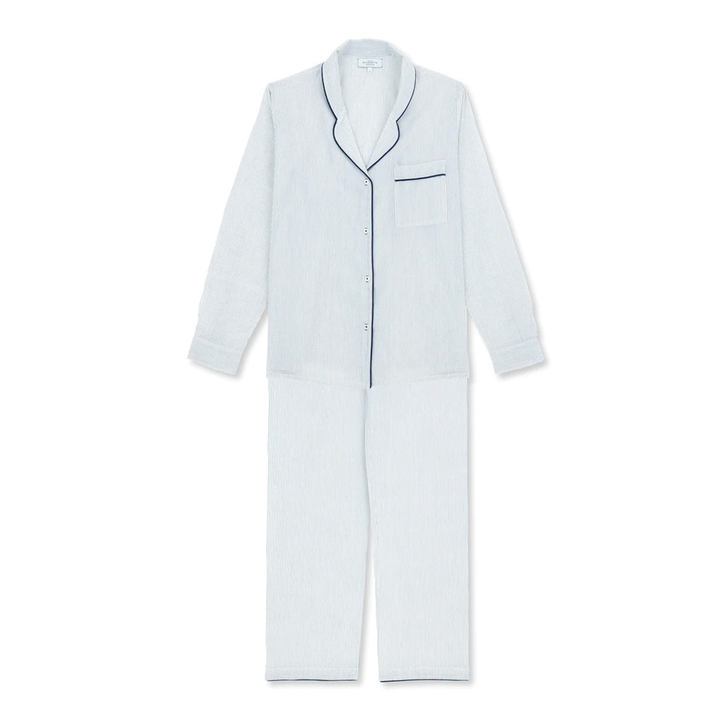 Jack Woman's PJ Sets