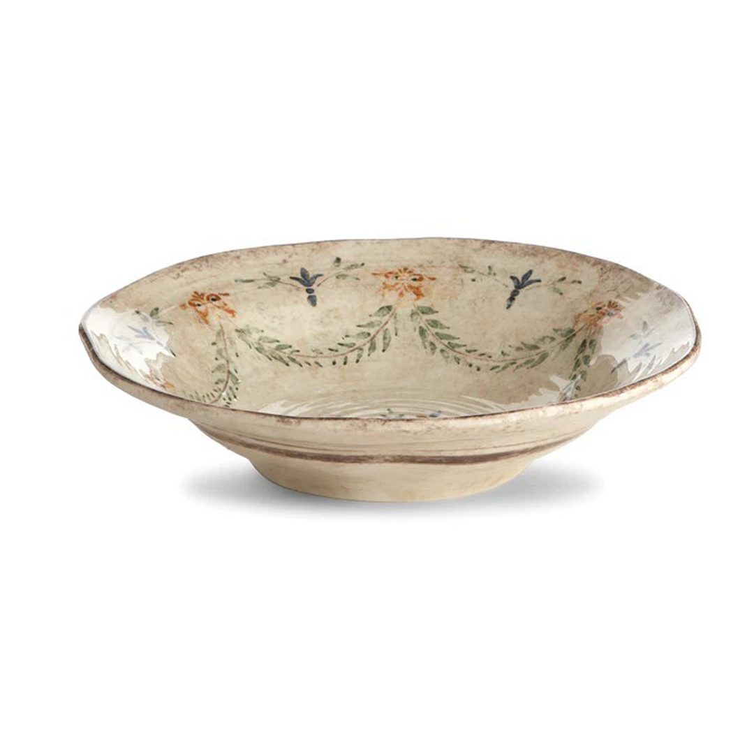 Medici Large Pasta Serving Bowl