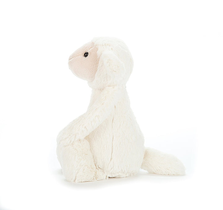 Bashful Lamb Original