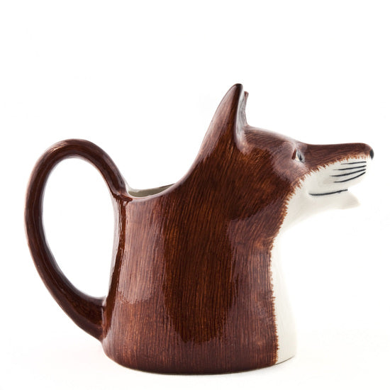 Fox Jug Large