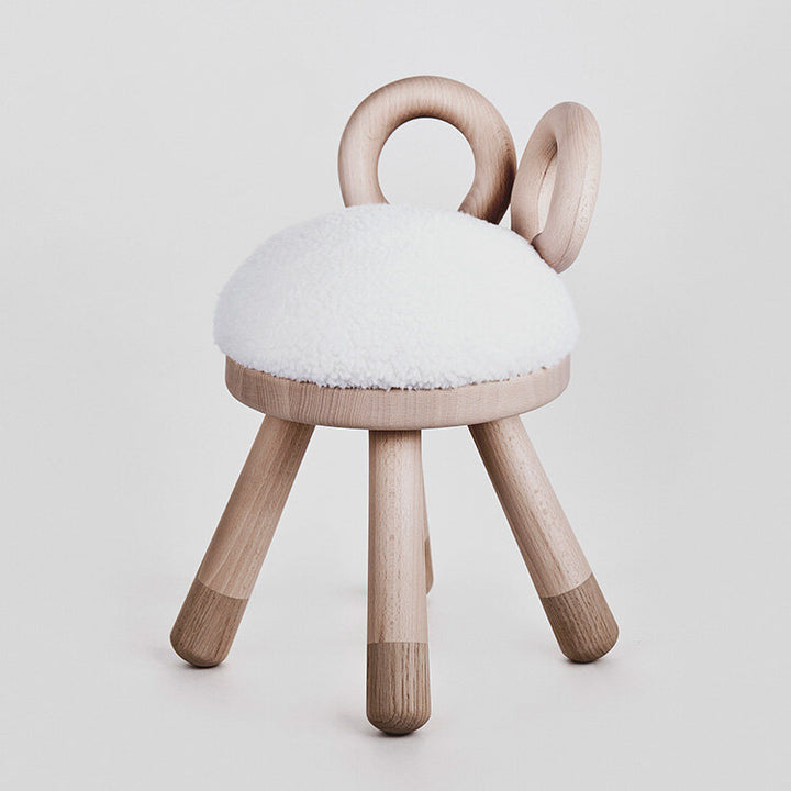 Toddler Chair Sheep