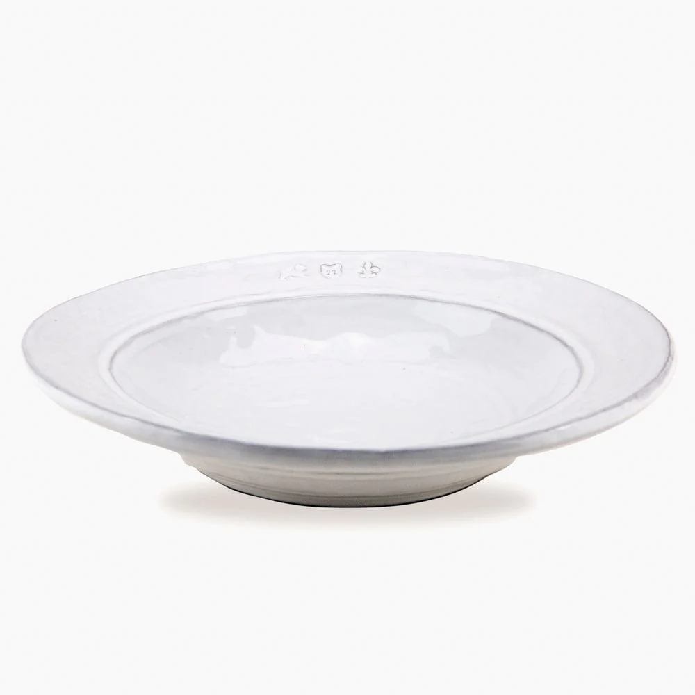 Firenze Serving Bowl