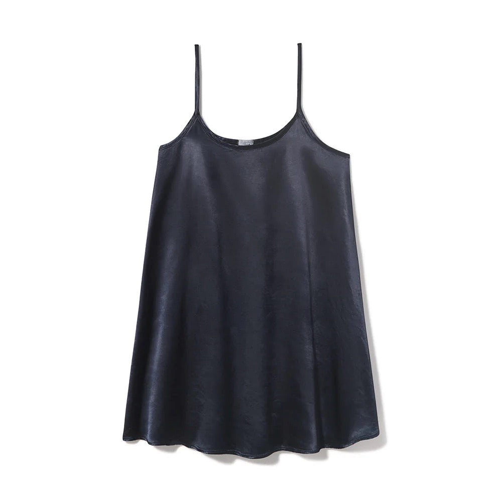 Women Short Nightgowns, Summer Slim Lace Nightwear | Fruugo NO