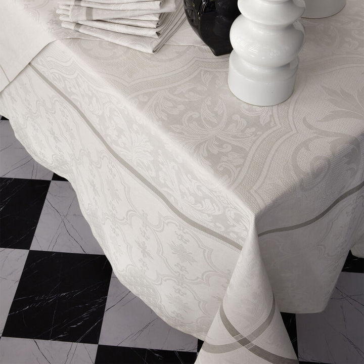 Armoiries Tablecloths