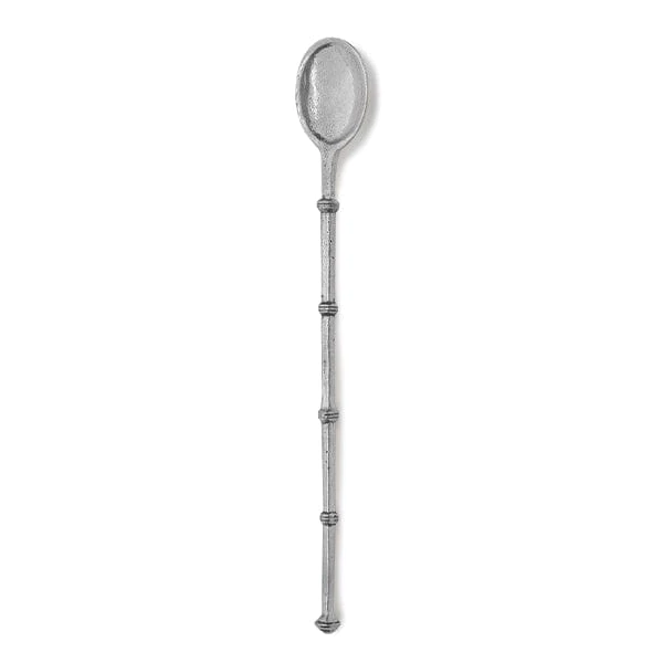 Tavola Stirrer With Pouch