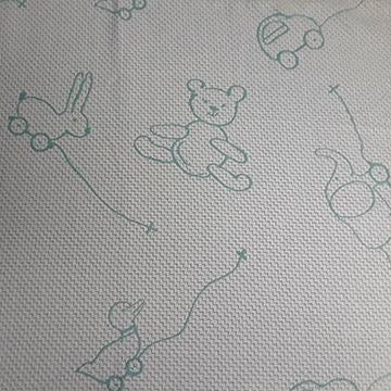 Wheels Blanky By SDH