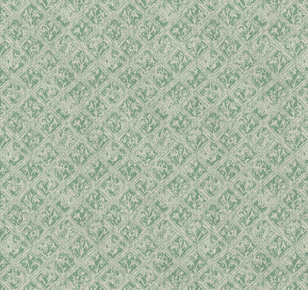 Valdera Top Sheets By Leitner