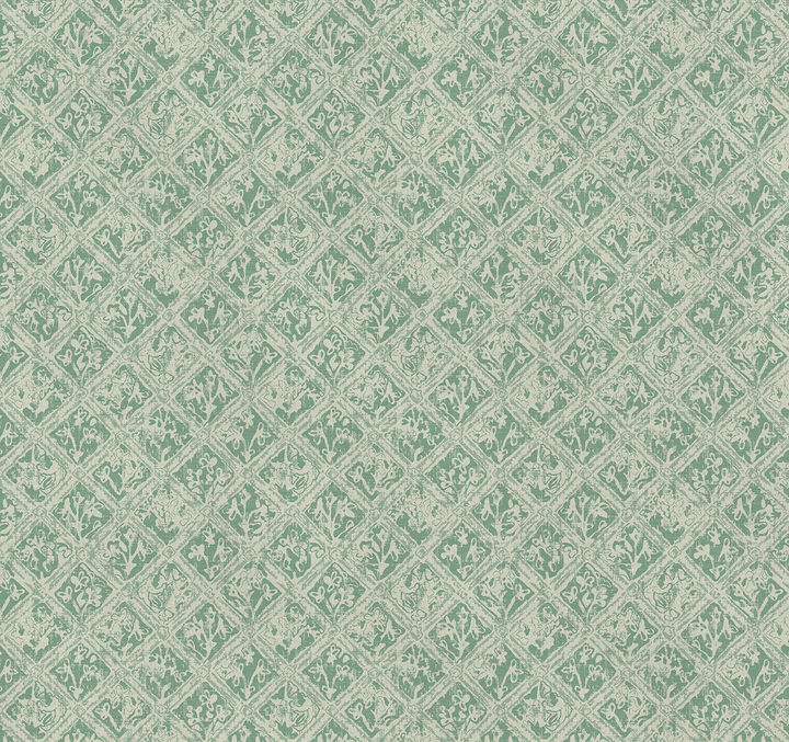 Valdera Top Sheets By Leitner