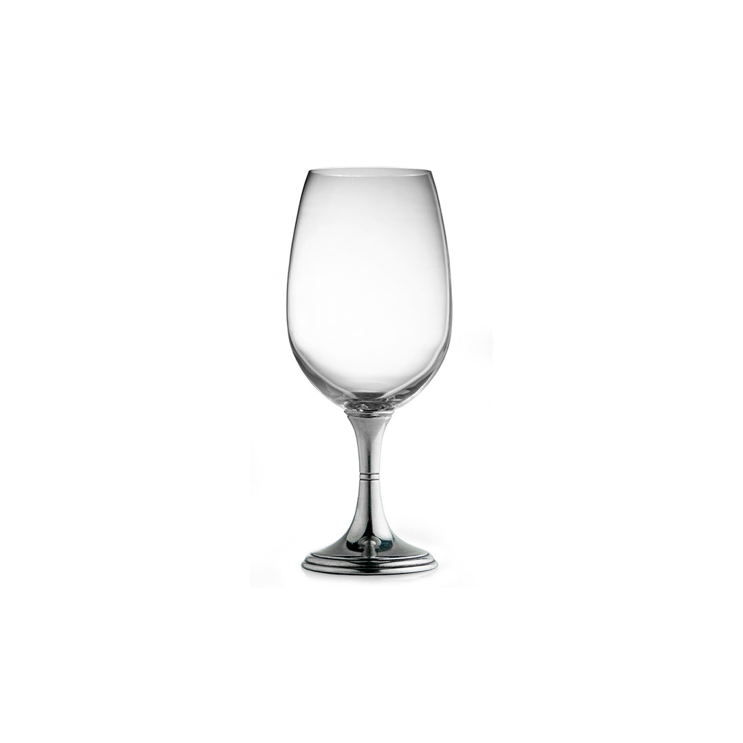 Verona Beverage Glass