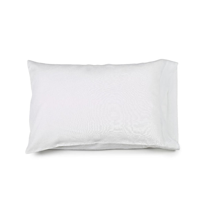 Madison Linen Pillowcases