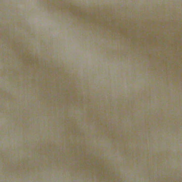 Capri Percale Top Sheets By SDH