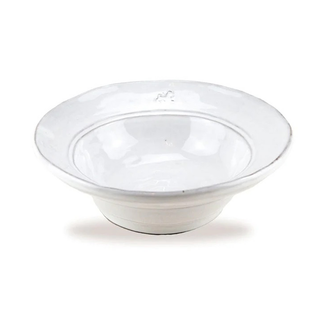 Firenze Cereal Bowl
