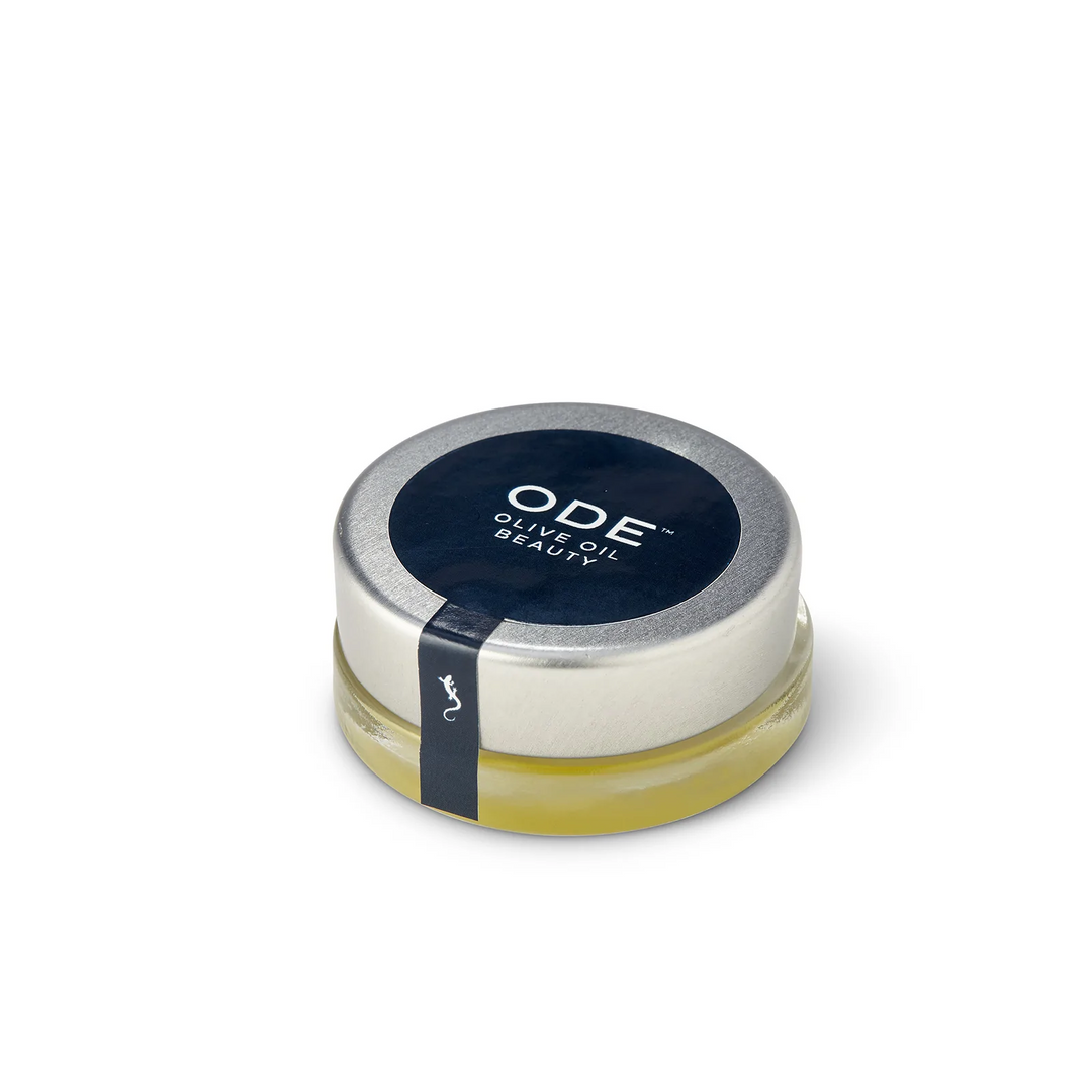 ODE Olive Oil Lip Balm 0.15oz