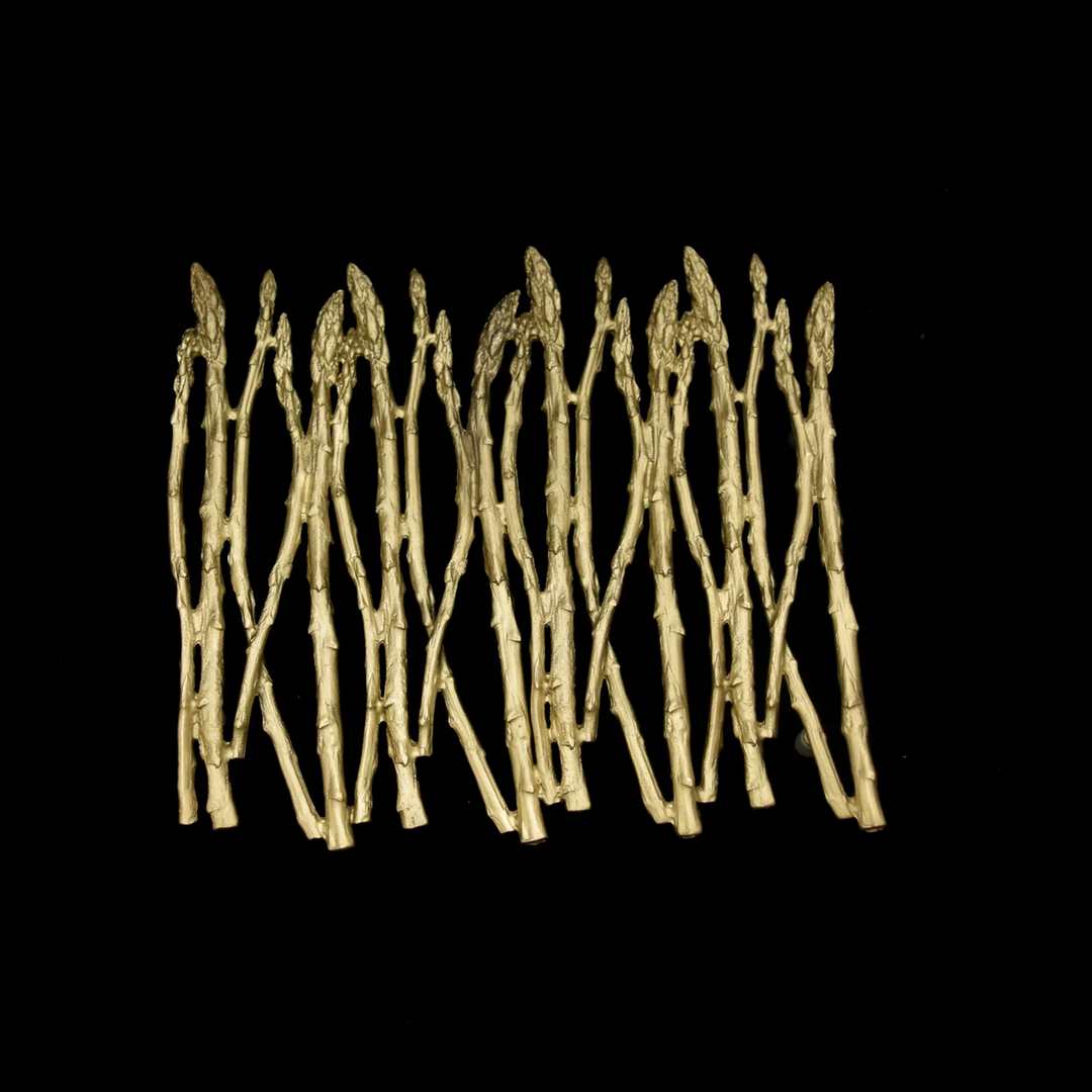 Asparagus Trivet