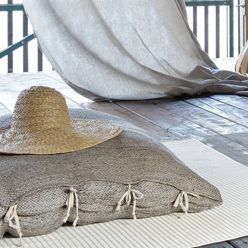 Carasco Bedding By Leitner