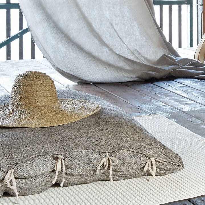 Carasco Bedding By Leitner