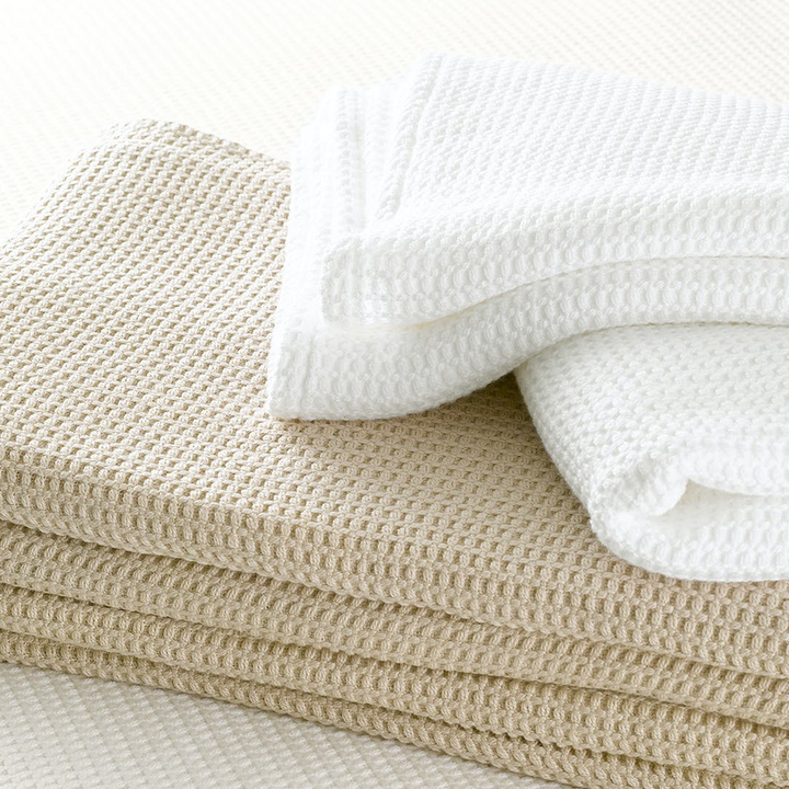 Chatham Blankets By Matouk
