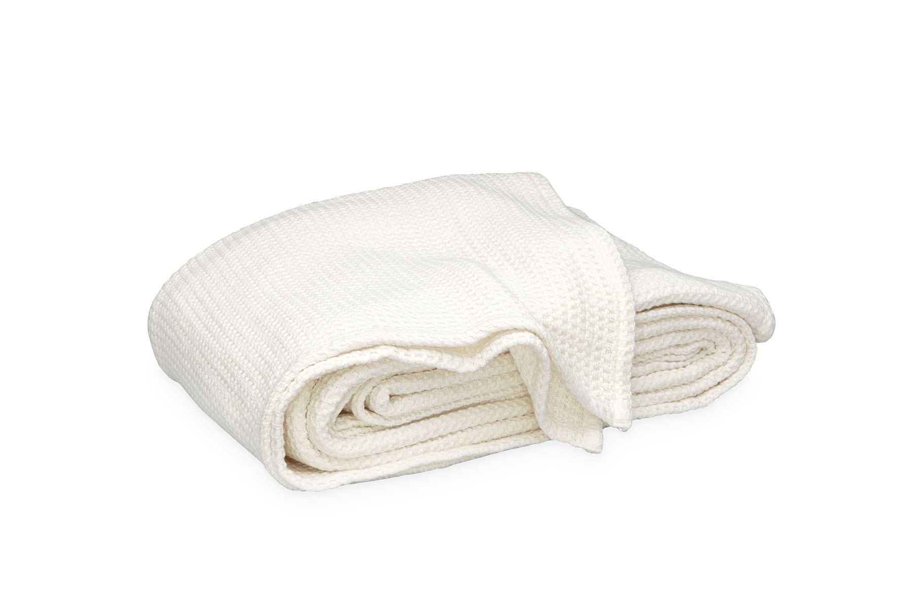 Chatham Blankets By Matouk Misto Lino