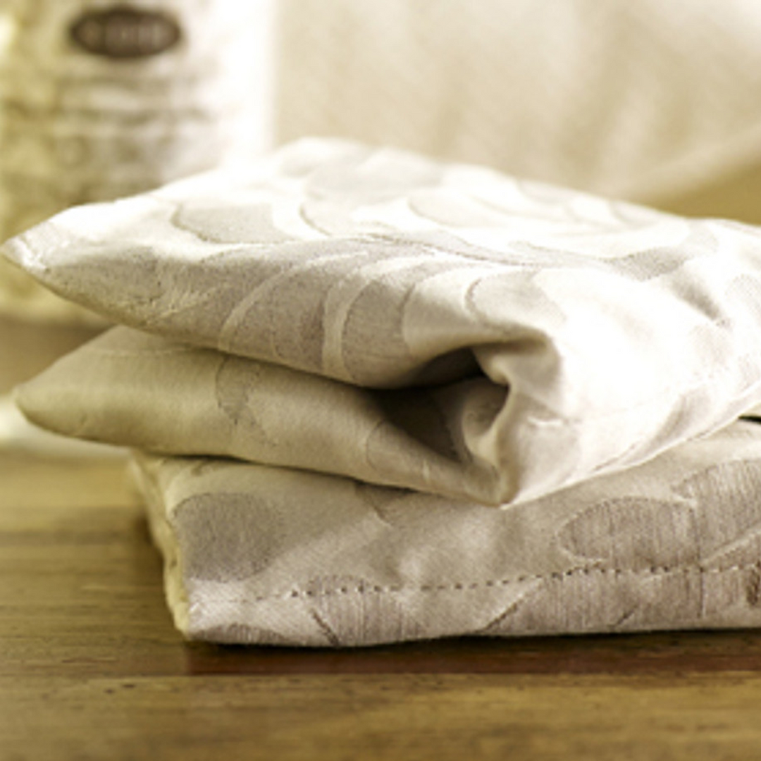 Purist Dryer Sachets