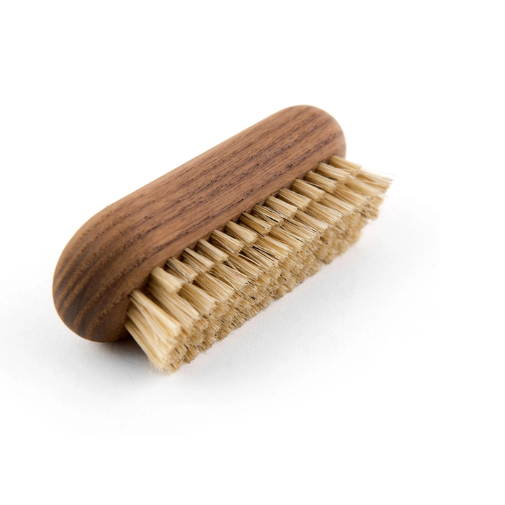 Nail Brush Ash