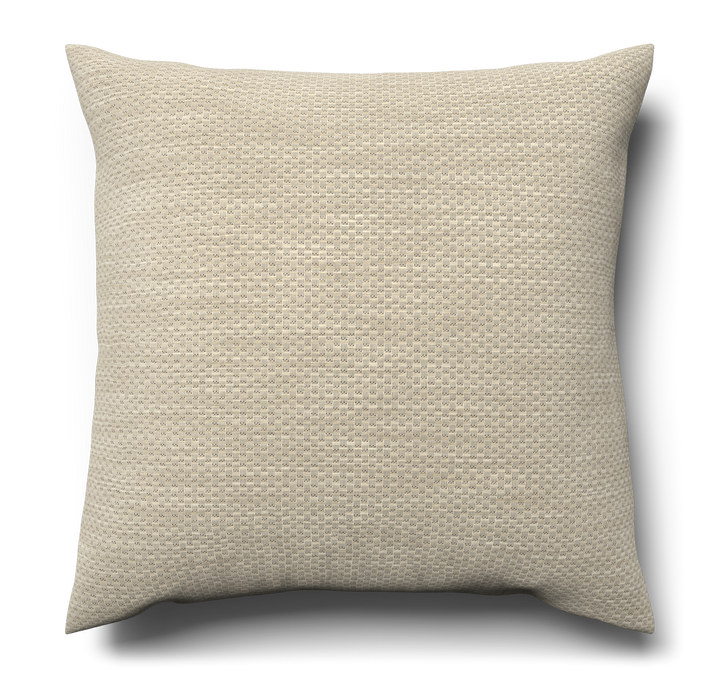 Carasco Decorative Tie Pillows By Leitner