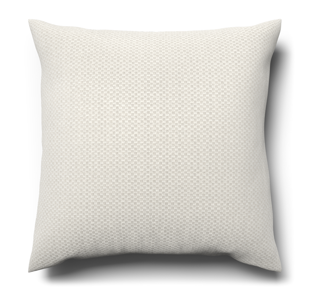 Carasco Decorative Tie Pillows By Leitner