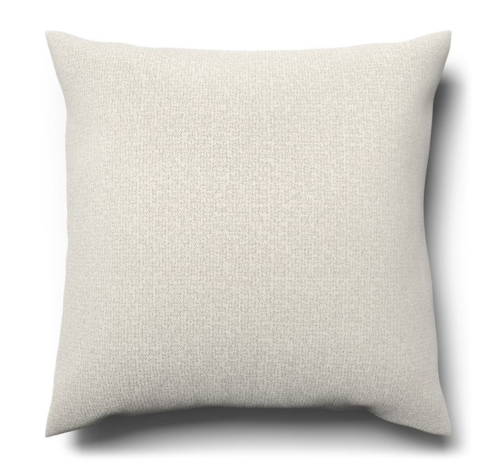 Aigen Decorative Tie Pillows by Leitner