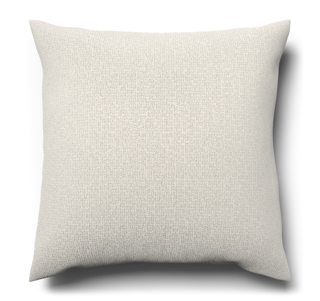 Aigen Decorative Tie Pillows by Leitner