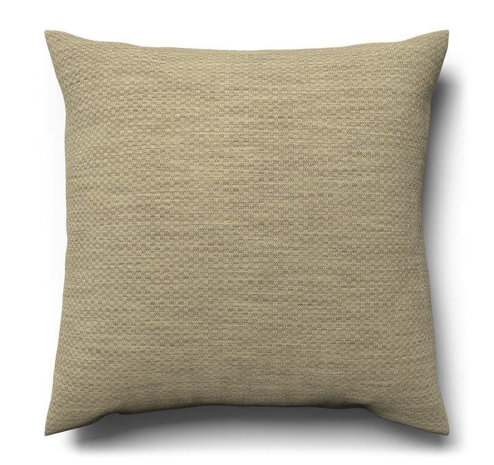 Carasco Decorative Tie Pillows By Leitner