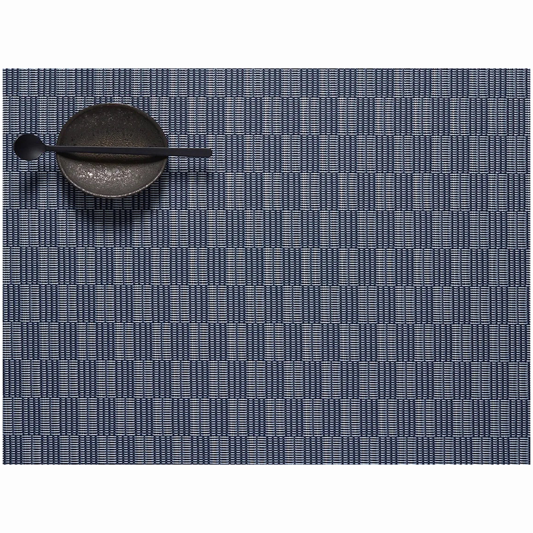 Chord Placemat Ocean