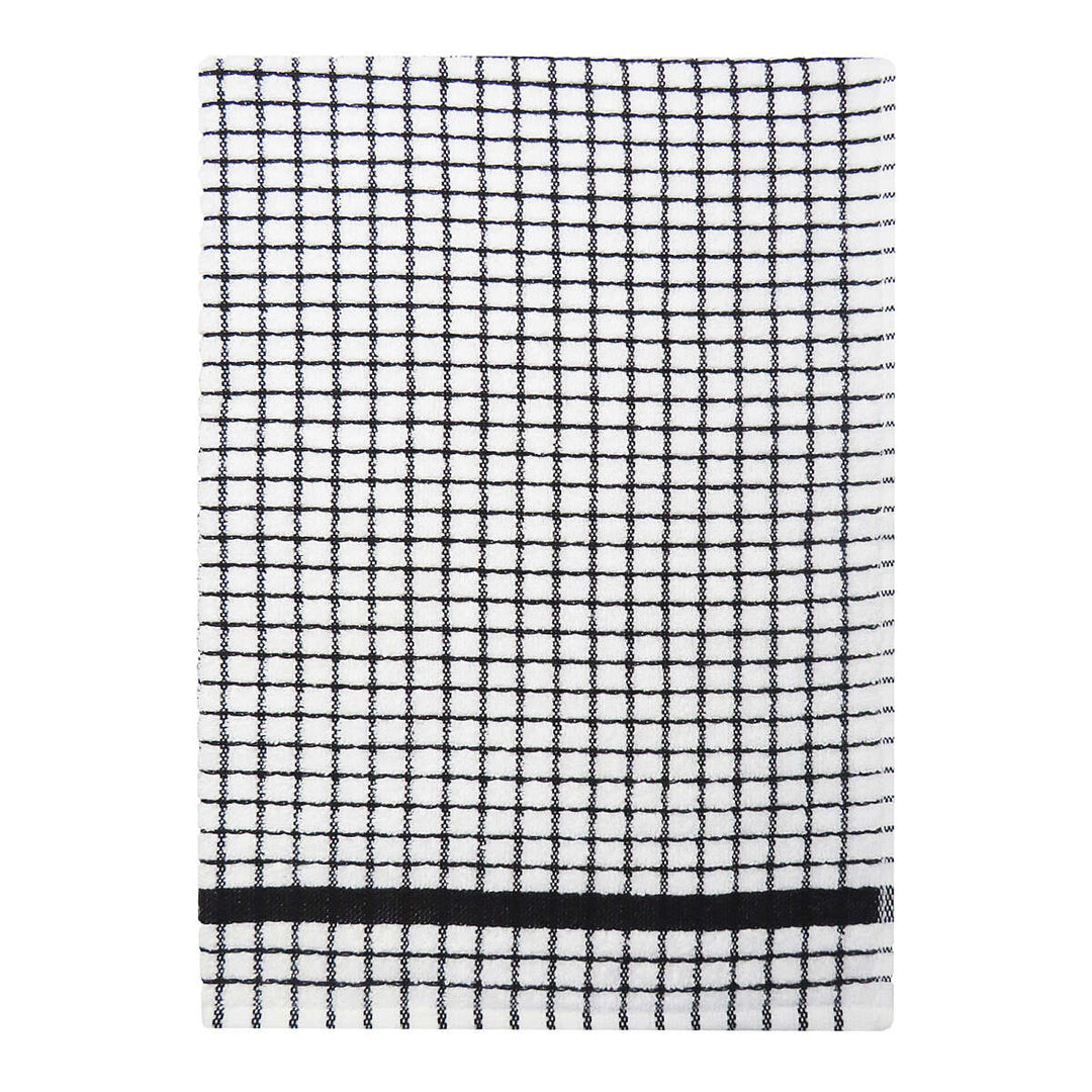 Poli Dri Dishtowels