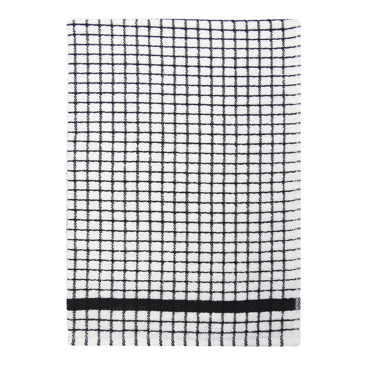 Poli Dri Dishtowels