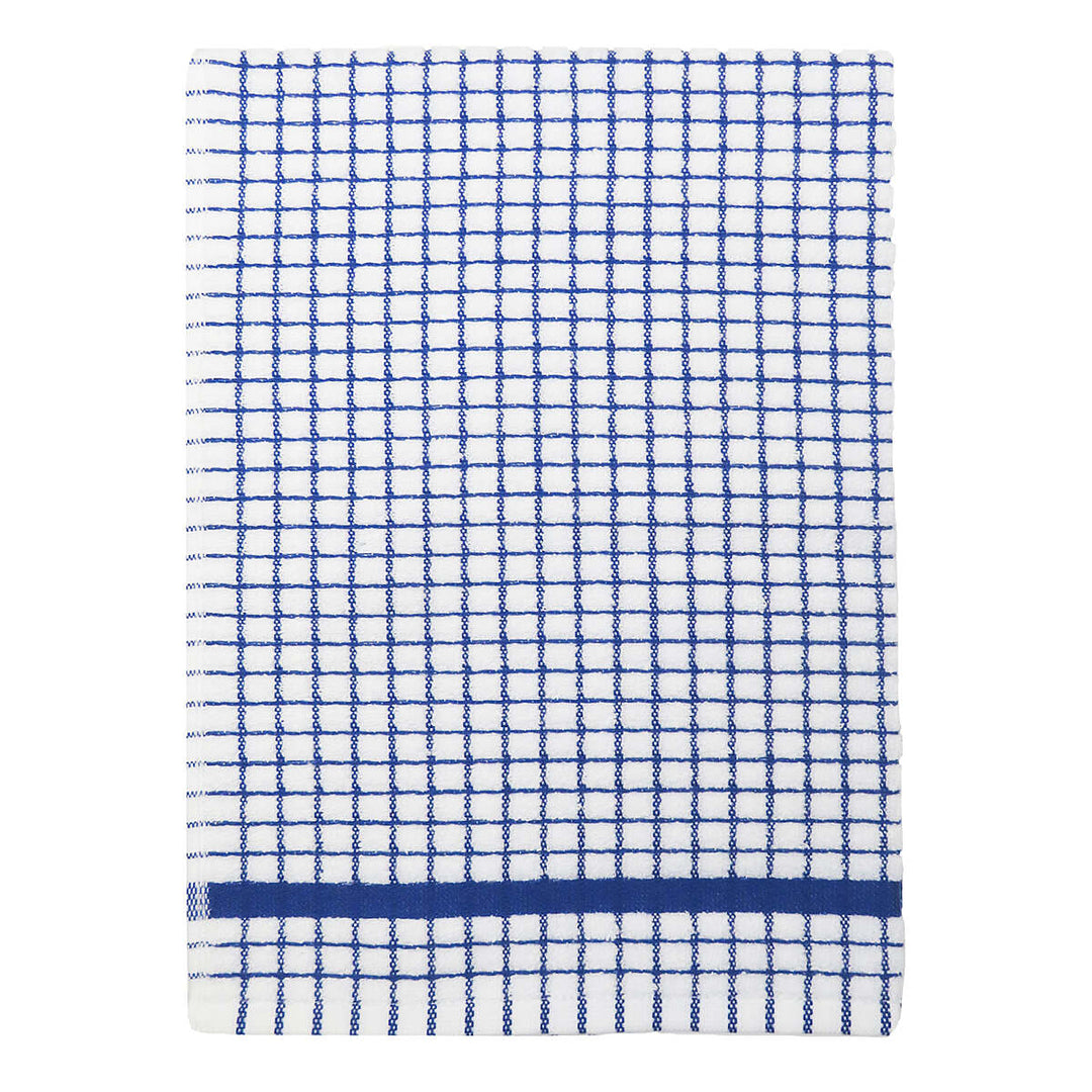 Poli Dri Dishtowels