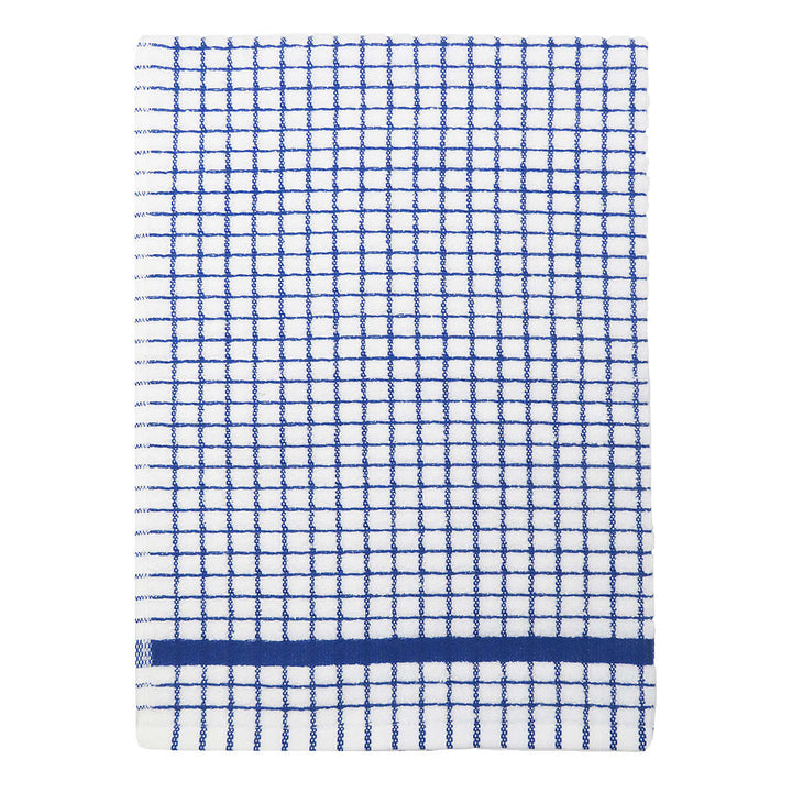 Poli Dri Dishtowels