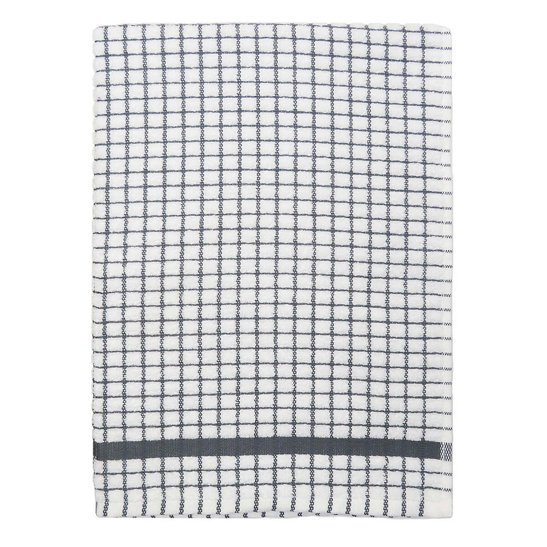 Poli Dri Dishtowels
