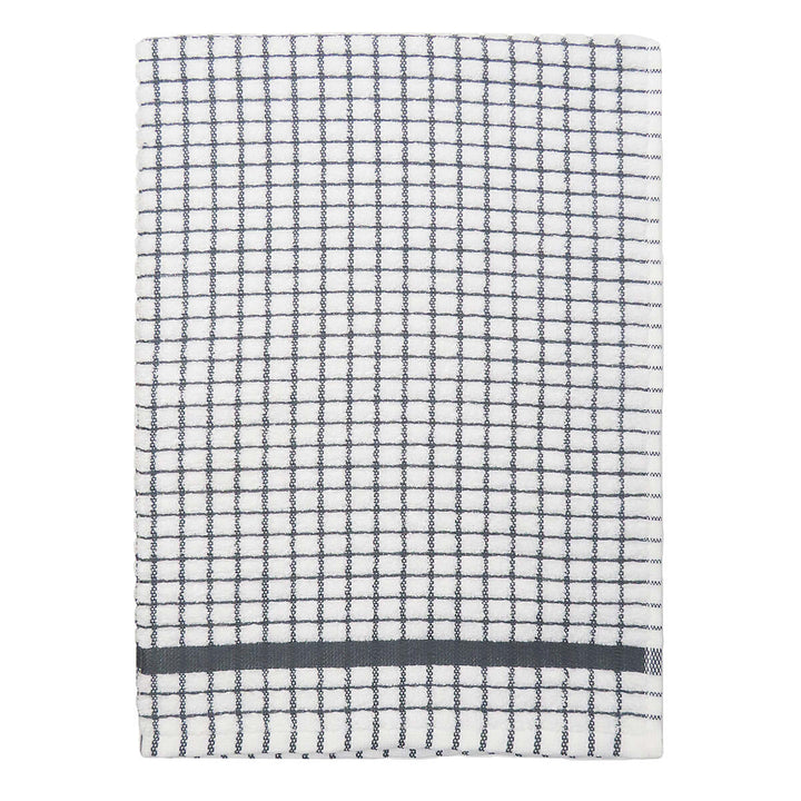 Poli Dri Dishtowels