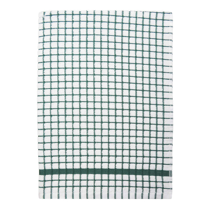 Poli Dri Dishtowels