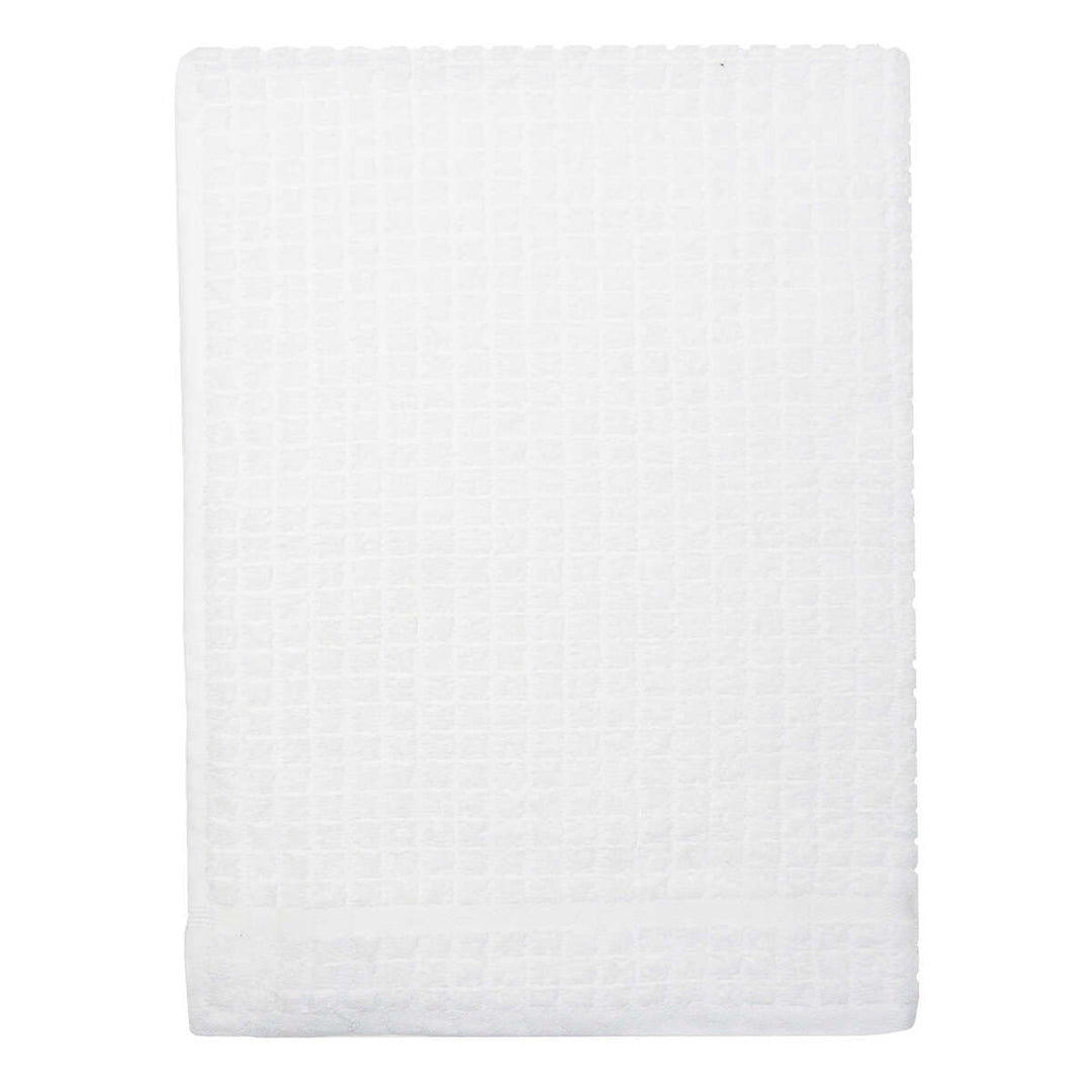 Poli Dri Dishtowels